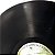 LP Deep Purple - Passages - disco Vinil Importado Duplo - Hm - Imagem 8