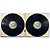 LP Deep Purple - Passages - disco Vinil Importado Duplo - Hm - Imagem 7