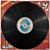 LP Novela Partido Alto - Internacional Disco Vinil 1984 - Hm - Imagem 4