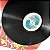 LP Novela Partido Alto - Internacional Disco Vinil 1984 - Hm - Imagem 6