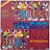 LP Novela Partido Alto - Internacional Disco Vinil 1984 - Hm - Imagem 2