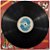 LP Novela Partido Alto - Internacional Disco Vinil 1984 - Hm - Imagem 5