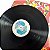 LP Novela Partido Alto - Internacional Disco Vinil 1984 - Hm - Imagem 7