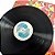 LP Novela Partido Alto - Internacional Disco Vinil 1984 - Hm - Imagem 7