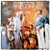 LP Ray Conniff Exclusivamente para Amigos Vinil 1980 - Hm - Imagem 2