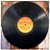 LP Ray Conniff Exclusivamente para Amigos Vinil 1980 - Hm - Imagem 5