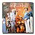 LP Ray Conniff Exclusivamente para Amigos Vinil 1980 - Hm - Imagem 1