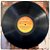 LP Ray Conniff Exclusivamente para Amigos Vinil 1980 - Hm - Imagem 4