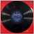 LP Zimbo Trio Strings Brass Plays Hits Vinil 1971 Leia - Hm - Imagem 5