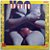 LP USA Click Vol. 3 - Disco de Vinil 1975 Leia - Hm - Imagem 2