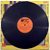 LP USA Click Vol. 3 - Disco de Vinil 1975 Leia - Hm - Imagem 5