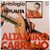LP Altamiro Carrilho - Antologia Da Flauta - Vinil 1977 - Hm - Imagem 2