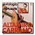LP Altamiro Carrilho - Antologia Da Flauta - Vinil 1977 - Hm - Imagem 1