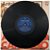 LP Altamiro Carrilho - Antologia Da Flauta - Vinil 1977 - Hm - Imagem 5