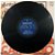 LP Altamiro Carrilho - Antologia Da Flauta - Vinil 1977 - Hm - Imagem 4