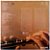 LP Altamiro Carrilho - Antologia Da Flauta - Vinil 1977 - Hm - Imagem 3