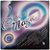 LP Disco Magic - Disco Vinil 1976 - Tavares Jesse Green - Hm - Imagem 2