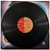 LP Disco Magic - Disco Vinil 1976 - Tavares Jesse Green - Hm - Imagem 5
