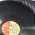 LP Disco Magic - Disco Vinil 1976 - Tavares Jesse Green - Hm - Imagem 6