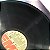 LP Disco Magic - Disco Vinil 1976 - Tavares Jesse Green - Hm - Imagem 7