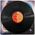 LP Disco Magic - Disco Vinil 1976 - Tavares Jesse Green - Hm - Imagem 4