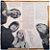 LP The Mamas & The Papas If You Believe Vinil Mono Leia - Hm - Imagem 3