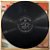 LP The Mamas & The Papas If You Believe Vinil Mono Leia - Hm - Imagem 5