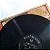 LP The Mamas & The Papas If You Believe Vinil Mono Leia - Hm - Imagem 7