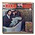 LP The Mamas & The Papas If You Believe Vinil Mono Leia - Hm - Imagem 1