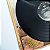 LP The Mamas & The Papas If You Believe Vinil Mono Leia - Hm - Imagem 6