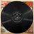 LP The Mamas & The Papas If You Believe Vinil Mono Leia - Hm - Imagem 4