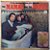 LP The Mamas & The Papas If You Believe Vinil Mono Leia - Hm - Imagem 2