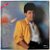 LP José Augusto - Fantasias - Disco de Vinil 1986 - Hm - Imagem 3