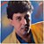 LP José Augusto - Fantasias - Disco de Vinil 1986 - Hm - Imagem 2