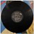LP José Augusto - Fantasias - Disco de Vinil 1986 - Hm - Imagem 5