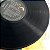 LP José Augusto - Fantasias - Disco de Vinil 1986 - Hm - Imagem 7