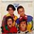 LP Trem da Alegria O Lobisomem Disco Vinil 1991 - Hm - Imagem 3