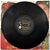 LP Trem da Alegria O Lobisomem Disco Vinil 1991 - Hm - Imagem 4
