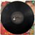 LP Trem da Alegria O Lobisomem Disco Vinil 1991 - Hm - Imagem 5