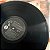 LP Trem da Alegria O Lobisomem Disco Vinil 1991 - Hm - Imagem 7