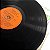 LP Ray Conniff S Concert Volume 2 Disco de Vinil 1977 - Hm - Imagem 6