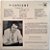 LP Ray Conniff S Concert Volume 2 Disco de Vinil 1977 - Hm - Imagem 3