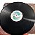 LP Novela Fera Radical - Internacional Vinil 1988 Leia - Hm - Imagem 6