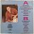 LP Novela Fera Radical - Internacional Vinil 1988 Leia - Hm - Imagem 3