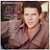 LP Novela Fera Radical - Internacional Vinil 1988 Leia - Hm - Imagem 2