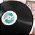 LP Novela Fera Radical - Internacional Vinil 1988 Leia - Hm - Imagem 7