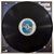 LP Roberto Morais Serestas Com Amor Vinil Amostra 1980 - Hm - Imagem 4
