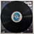 LP Roberto Morais Serestas Com Amor Vinil Amostra 1980 - Hm - Imagem 5