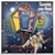 LP Roberto Morais Serestas Com Amor Vinil Amostra 1980 - Hm - Imagem 2