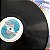 LP Roberto Morais Serestas Com Amor Vinil Amostra 1980 - Hm - Imagem 7